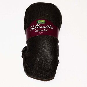 New - Size S/M Depend Silhouette Active Fit Emergency Underwear